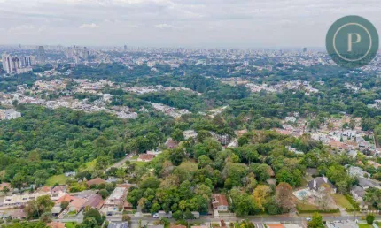 Terreno à venda, 4996 m² por R$ 12.491.950,00 - Campo Comprido - Curitiba/PR