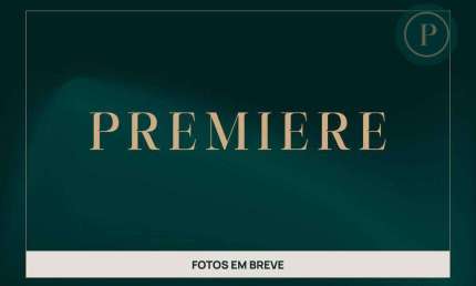 Sobrado à venda, 120 m² por R$ 599.000,00 - Xaxim - Curitiba/PR