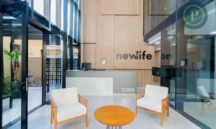 Apartamento à venda, 33 m² por r$ 418.200,00 - centro - curitiba/pr