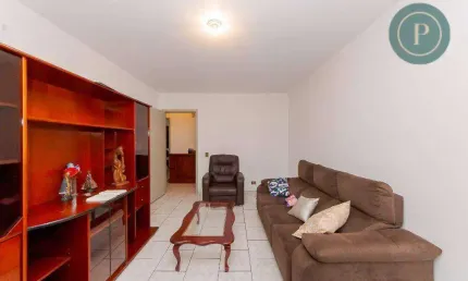 Casa 3 dormitórios - pilarzinho - experimente o atendimento boutique;