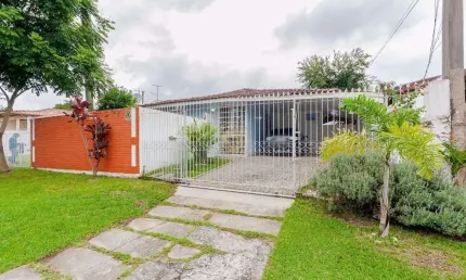 Casa 4 quartos - Vila Izabel - Experimente o Atendimento Boutique;