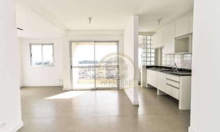 Apartamento com 2 dormitórios  - Ecoville - Experimente o Atendimento Boutique;
