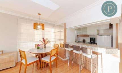 Apartamento  2 quartos - Vila Izabel - Experimente o Atendimento Boutique;