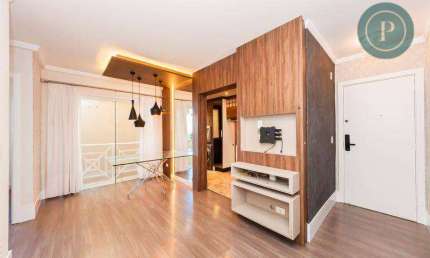 Apartamento 2 quartos - São Gabriel - Experimente o Atendimento Boutique;