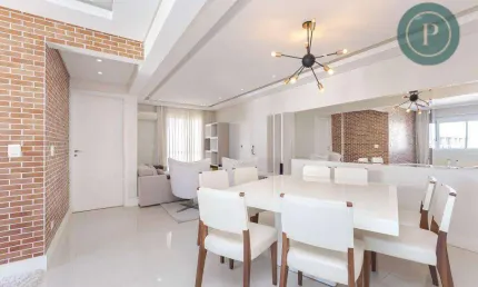 Apartamento 2 quartos - Ahú - Experimente o Atendimento Boutique;