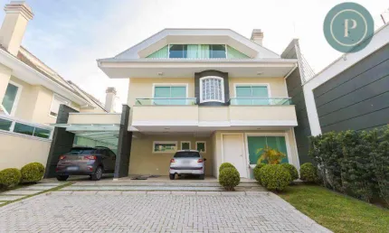 Sobrado com 3 dormitórios à venda, 266 m² por R$ 1.900.000 - Bom Retiro