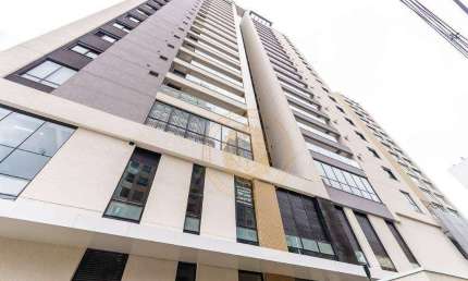 Apartamento 3 suítes - Cabral - Experimente o Atendimento Boutique;