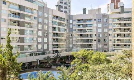 Apartamento 3 quartos - Mossungue - Experimente o Atendimento Boutique;