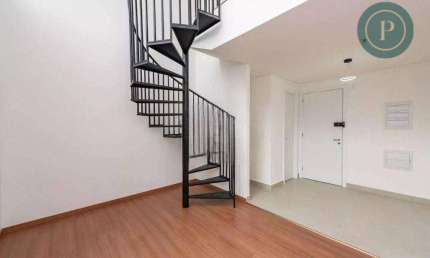 Apartamento com 1 dormitório  - Portão - Experimente o Atendimento Boutique;