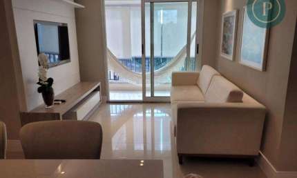 Apartamento 3 quartos - Mossungue - Experimente o Atendimento Boutique;