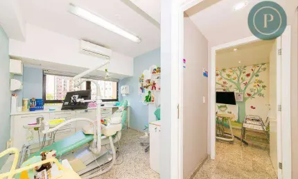 Conjunto à venda, 80 m² por r$ 620.000,00 - água verde - curitiba/pr