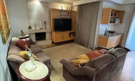 Apartamento 2 dormitórios - batel - experimente o atendimento boutique;