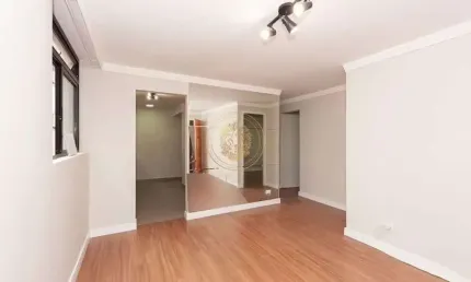 Apartamento 3 dormitórios  - portão - experimente o atendimento boutique;