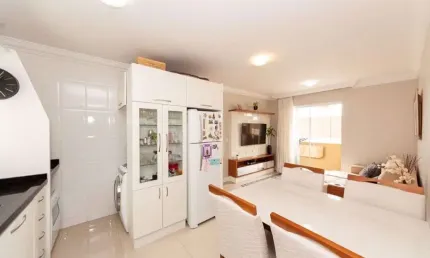 Apartamento 2 dormitórios - boa vista - experimente o atendimento boutique;