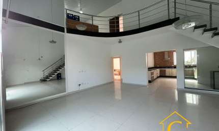 Casa com 3 quartos à venda no Suarão, Itanhaém 