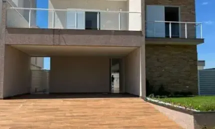 Casa com 4 quartos à venda no Centro, Peruíbe 
