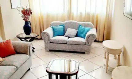Apartamento com 3 quartos à venda na Ambientar Imobiliária, 1, Centro, Aracaju