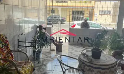 Casa Para Vender com 3 quartos no bairro Bugio em Aracaju