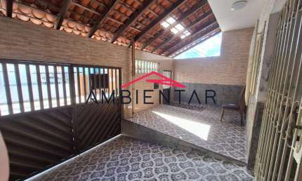 Apartamento com 4 quartos à venda na Ambientar Imobiliária, 705, Luzia, Aracaju