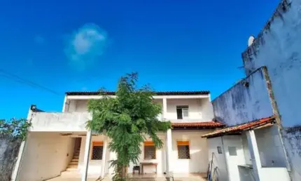 Casa com 3 quartos à venda na Atalaia, 1, Atalaia, Aracaju