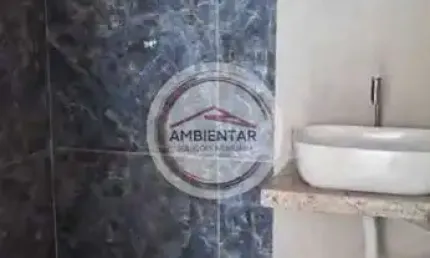 Apartamento com 2 quartos à venda na Ambientar, 1, Centro, Ipojuca