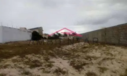 Lote / Terreno de Bairro Para Vender no bairro Praia do Saco em Estância