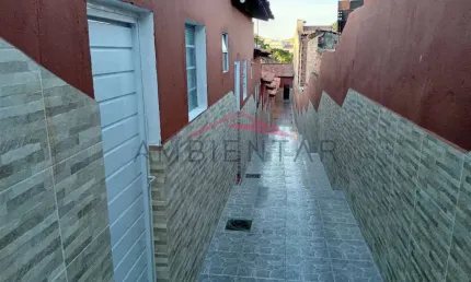 Casa com 5 quartos à venda na Ambientar Imobiliária, 705, Santos Dumont, Aracaju