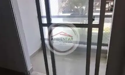 Apartamento com 3 quartos à venda na Ambientar, 705, Aruana, Aracaju