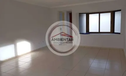 Casa em condomínio fechado com 3 quartos à venda na Rua João Mota dos Santos, 150, Aruana, Aracaju