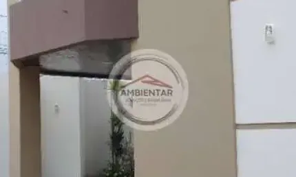 Casa com 3 quartos à venda na Avenida Conselheiro João Moreira Filho, 20, Atalaia, Aracaju