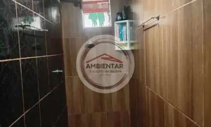 Casa com 3 quartos à venda na Ambientar, 705, Santa Maria, Aracaju