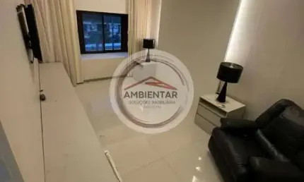 EXCELENTE CASA DE CONDOMÍNIO - PORTEIRA FECHADA NA ARUANA