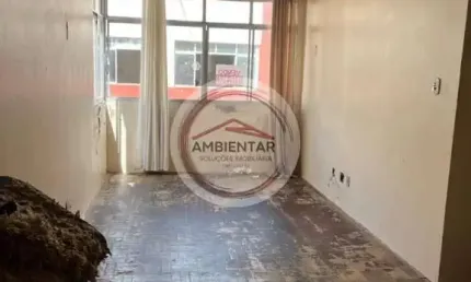 Apartamento com 3 quartos à venda na Ambientar, 705, Luzia, Aracaju