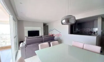 Apartamento com 3 dormitórios à venda, 96 m² por R$ 975.000,00 - Vila Belmiro - Santos/SP