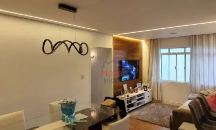 Apartamento à venda, 73 m² por r$ 650.000,00 - planalto paulista - são paulo/sp