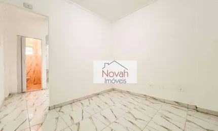 Apartamento, 30 m² - venda por R$ 290.000,00 ou aluguel por R$ 2.350,00/mês - Ponta da Praia - Santos/SP