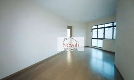 Apartamento com 2 dormitórios à venda, 111 m² por R$ 535.000,00 - Aparecida - Santos/SP