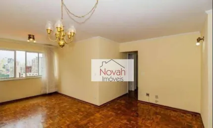 Apartamento à venda, 86 m² por r$ 659.000,00 - vila mariana - são paulo/sp