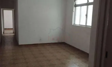Apartamento à venda, 100 m² por R$ 300.000,00 - Centro - São Vicente/SP