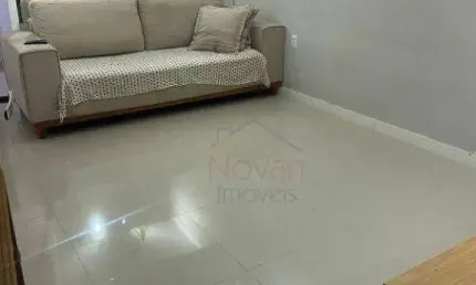 Apartamento à venda, 75 m² por r$ 324.000,00 - vila matias - santos/sp