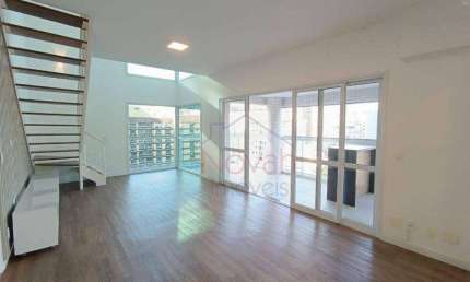 Apartamento à venda, 121 m² por R$ 1.908.000,00 - Gonzaga - Santos/SP