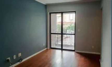 Apartamento com 2 dormitórios, 63 m² - venda por r$ 630.000,00 ou aluguel por r$ 4.370,00/mês - saúde - são paulo/sp