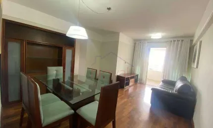 Apartamento com 2 dormitórios, 78 m² - venda por r$ 880.000,00 ou aluguel por r$ 4.801,00/mês - saúde - são paulo/sp