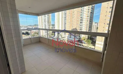 Apartamento com 3 dormitórios para alugar, 92 m² por r$ 5.300,00/mês - ponta da praia - santos/sp