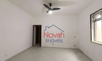 Apartamento à venda, 99 m² por r$ 400.000,00 - ponta da praia - santos/sp