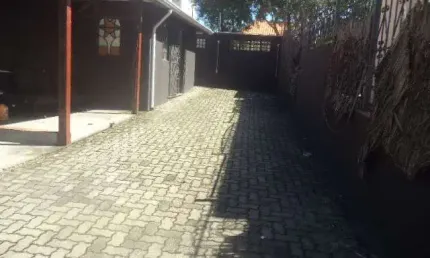 Sala para alugar, 90 m² por R$ 1.900,00/mês - Penha de França - São Paulo/SP
