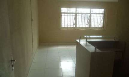 Sala para alugar, 35 m² por R$ 1.361,00/mês - Vila Matilde - São Paulo/SP