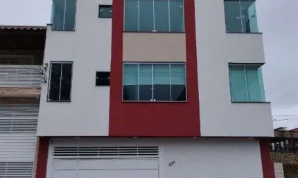 Apartamento com 2 dormitórios à venda, 56 m² por r$ 340.000,00 - vila dalila - são paulo/sp