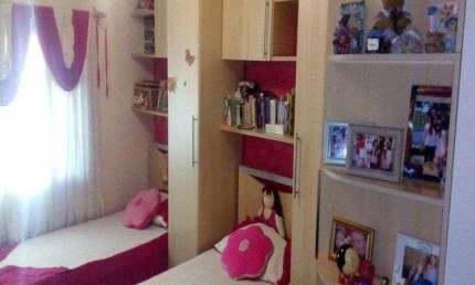 Casa à venda, 440 m² por R$ 900.000,00 - Jardim Maringá - São Paulo/SP
