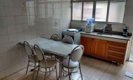 Sobrado com 2 dormitórios à venda, 120 m² por R$ 395.000,00 - Vila Talarico - São Paulo/SP